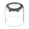 Odette Electric Blade Coffee Grinder - Black (PCML2016AE)