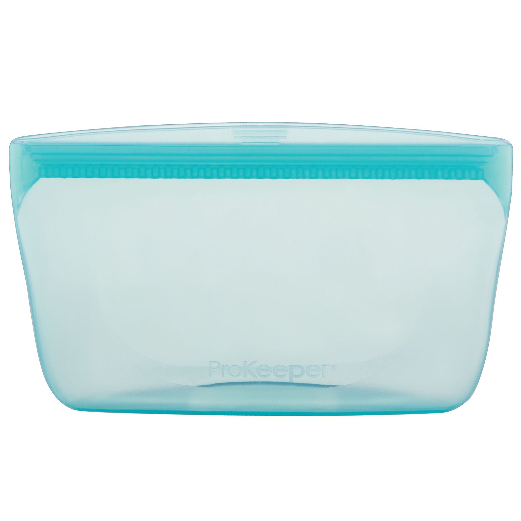Progressive 1.5 Cup Silicone ProKeeper Bag