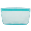 Progressive 1.5 Cup Silicone ProKeeper Bag