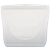 Progressive 3 Cup Silicone ProKeeper Bag (Clear)