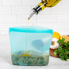 Progressive 3 Cup Silicone ProKeeper Bag