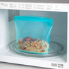 Progressive 3 Cup Silicone ProKeeper Bag
