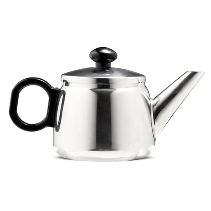 Dolphin Stainless Steel Tea Kettle 0.7L