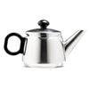 Dolphin Stainless Steel Tea Kettle 0.7L