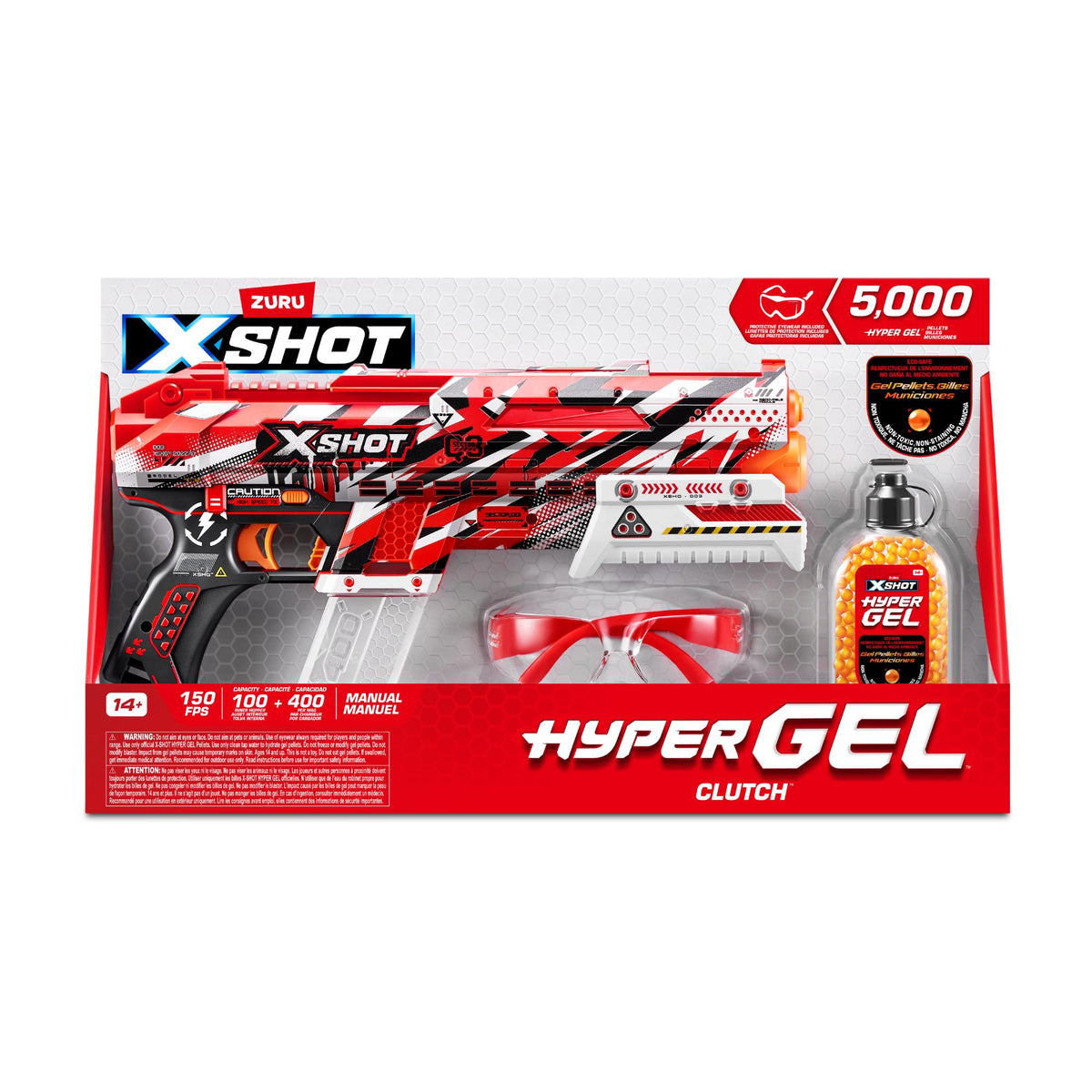 PP-36622_X-Shot-HYPER_20GEL-