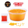 Zuru X-Shot-Hyper Gel S1 Small Blaster (5000Gellets)