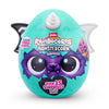 Zuru Rainbocorns Monstercorn Series 1 Surprise - Assorted Mystery Plush Toy