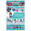 Zuru Rainbocorns Monstercorn Series 1 Surprise - Assorted Mystery Plush Toy