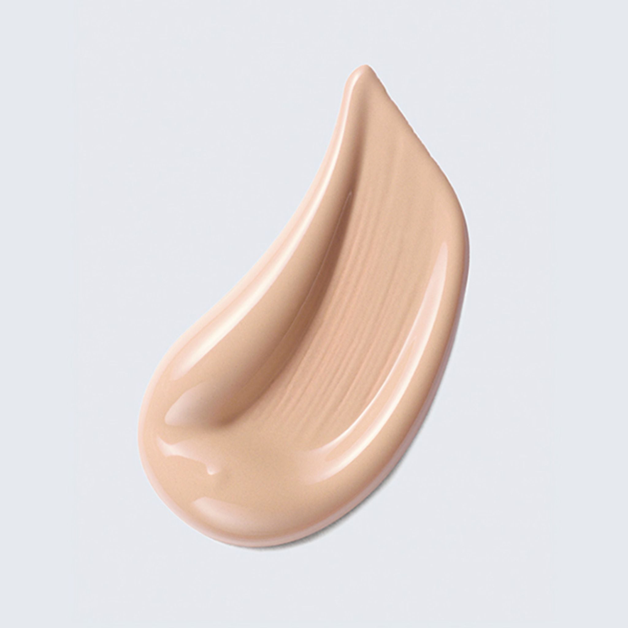 Estée Lauder Futurist Aqua Brilliance™ Makeup with Intense Moisture Infusion SPF 20/PA+++ 30ml - 1C1 COOL BONE