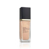 Estée Lauder Futurist Aqua Brilliance™ Makeup with Intense Moisture Infusion SPF 20/PA+++ 30ml - 1C1 COOL BONE