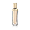 Estée Lauder Re-Nutrive Ultimate Diamond Transformative Brilliance Serum 30ml