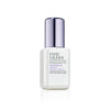 Estée Lauder Perfectionist Pro Rapid Brightening Treatment with Ferment³ + Vitamin C 30ML