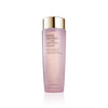 Estée Lauder Soft Clean Infusion Hydrating Essence Lotion with Amino Acid + Waterlily 400ml