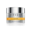 Elizabeth Arden PREVAGEå¨ Anti-aging Moisture Cream Broad Spectrum Sunscreen SPF 30 50ml