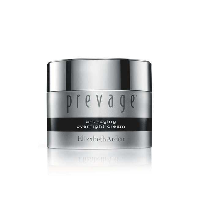 Elizabeth Arden PREVAGE®  Anti-Aging Overnight Cream 50ml