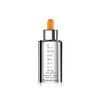 Elizabeth Arden PREVAGE® Anti-Aging + Intensive Repair Daily Serum 30ml