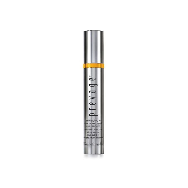 Elizabeth Arden PREVAGEå¨ Anti-aging & Intensive Repair Eye Serum 15ml