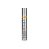 Elizabeth Arden PREVAGEå¨ Anti-aging & Intensive Repair Eye Serum 15ml