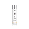 Elizabeth Arden PREVAGE® Anti-Aging Antioxidant Infusion Essence 150ml