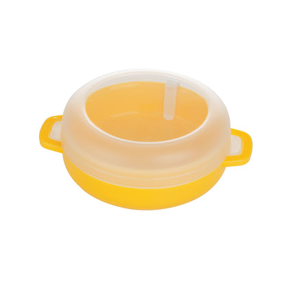 Progressive Microwave Breakfast Egg Sandwich Maker