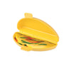 Progressive Microwave Omelet Maker