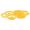 Progressive Microwave Egg Poacher