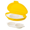 Progressive Microwave 4-in-1 Egg Cooker