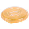 Progressive Microwave 4 Egg Poacher