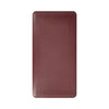 Smart Living Anti-Fatigue Comfort Mat - Burgundy (PU-S1-2700-1350-BURGUNDY)