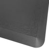 Smart Living Anti-Fatigue Comfort Mat - Grey (PU-S1-2700-1350-GREY)