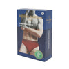 Pierre Cardin Briefs (3-pc Pack) - Assorted