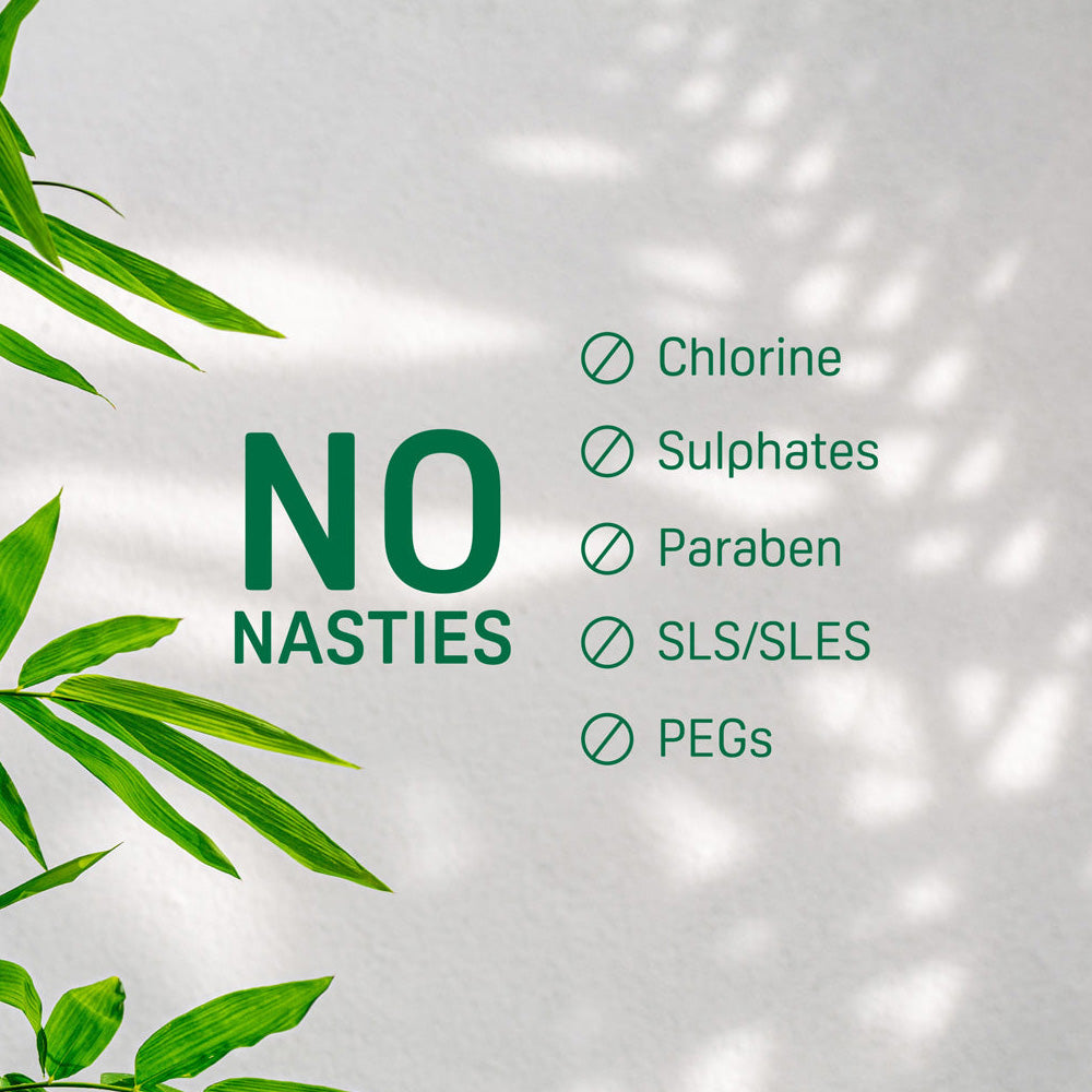 Pigeon Natural Botanical Baby Plantmade Gentle Wipes 70 sheets (6 packets)