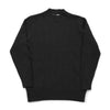 Freeze Zone Winter Sweater - Black