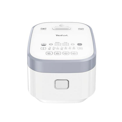 Tefal Delice Compact Induction Rice Cooker 1L (RK8001)