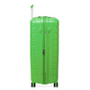 RONCATO 78cm B-Flying Polypropylene Double-Wheel Expandable Hard Case Spinner Luggage - Verde Lime