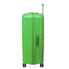 RONCATO 78cm B-Flying Polypropylene Double-Wheel Expandable Hard Case Spinner Luggage - Verde Lime