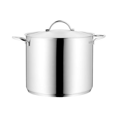 WMF 28cm Stock Pot (0795386030-P)