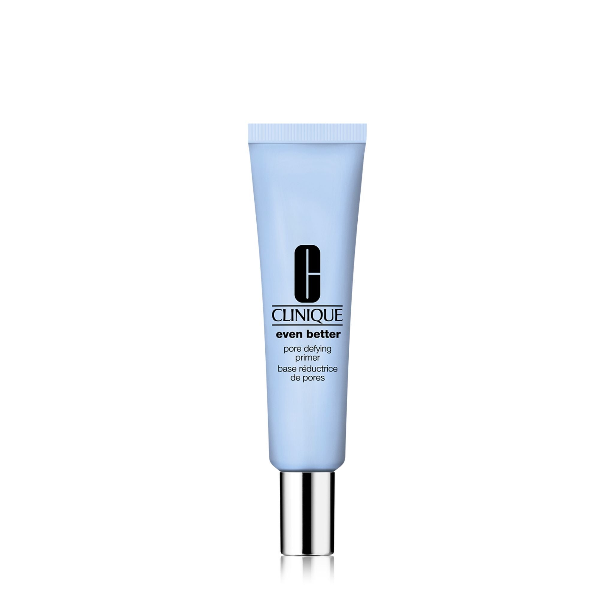 Clinique Even Better Pore Defying Primer 30ml