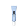 Clinique Even Better Pore Defying Primer 30ml