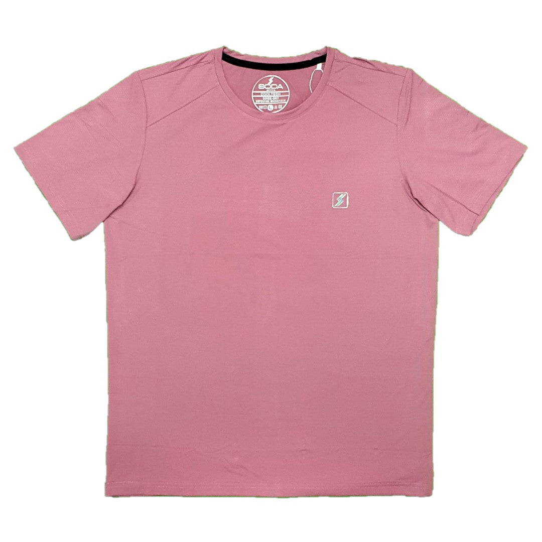 quick dry tees