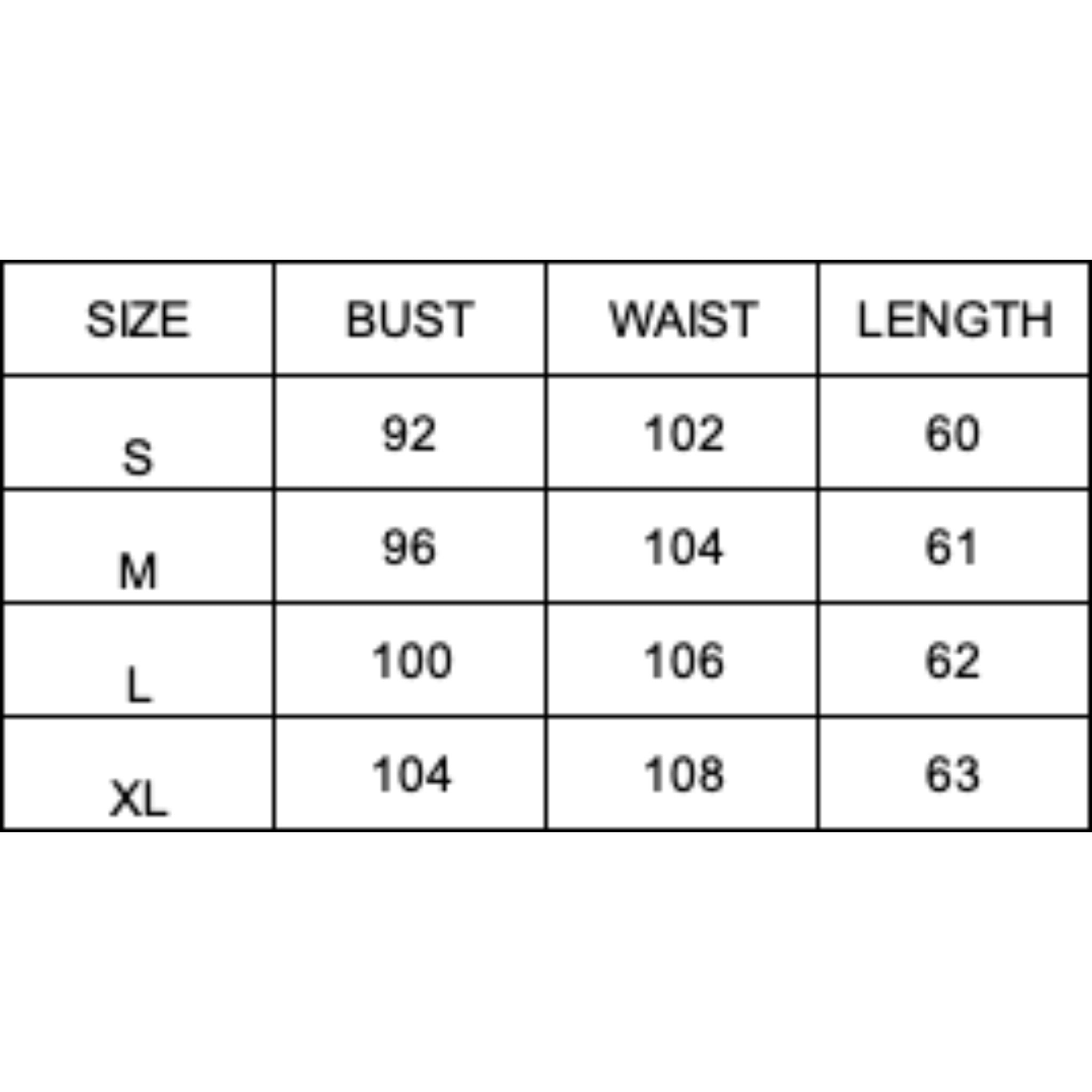 ENRO Mix Fabric With Piping Detail V-Neck Sleeveless Blouse - Printed