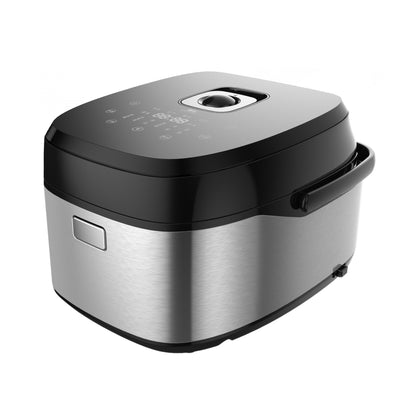 Song-Cho 1.8L IH Sous Vide Rice Cooker (SC-IH18S)