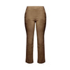 ENRO Long Pants - Brown