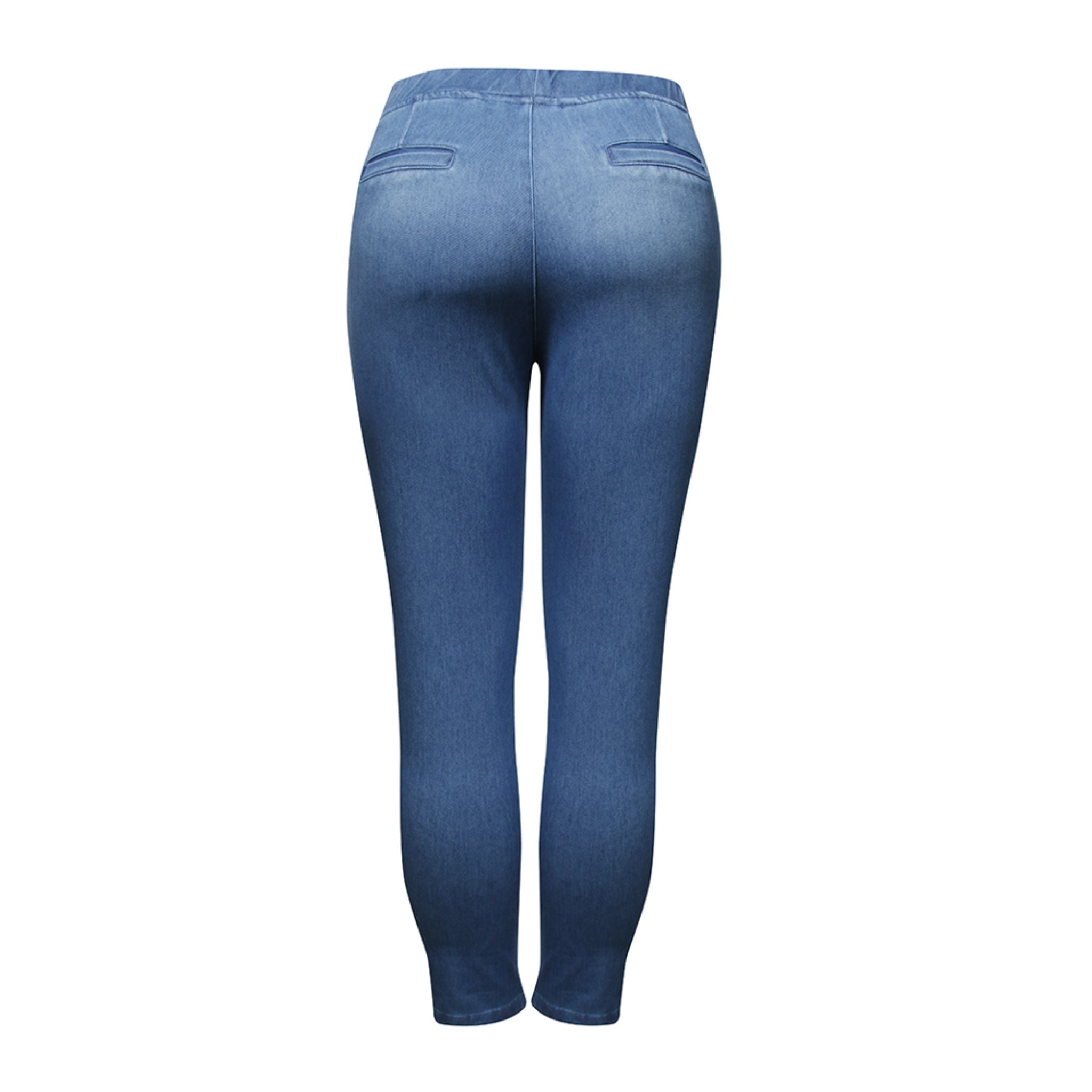Tune Up Long Pants
