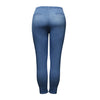 Tune Up Long Pants