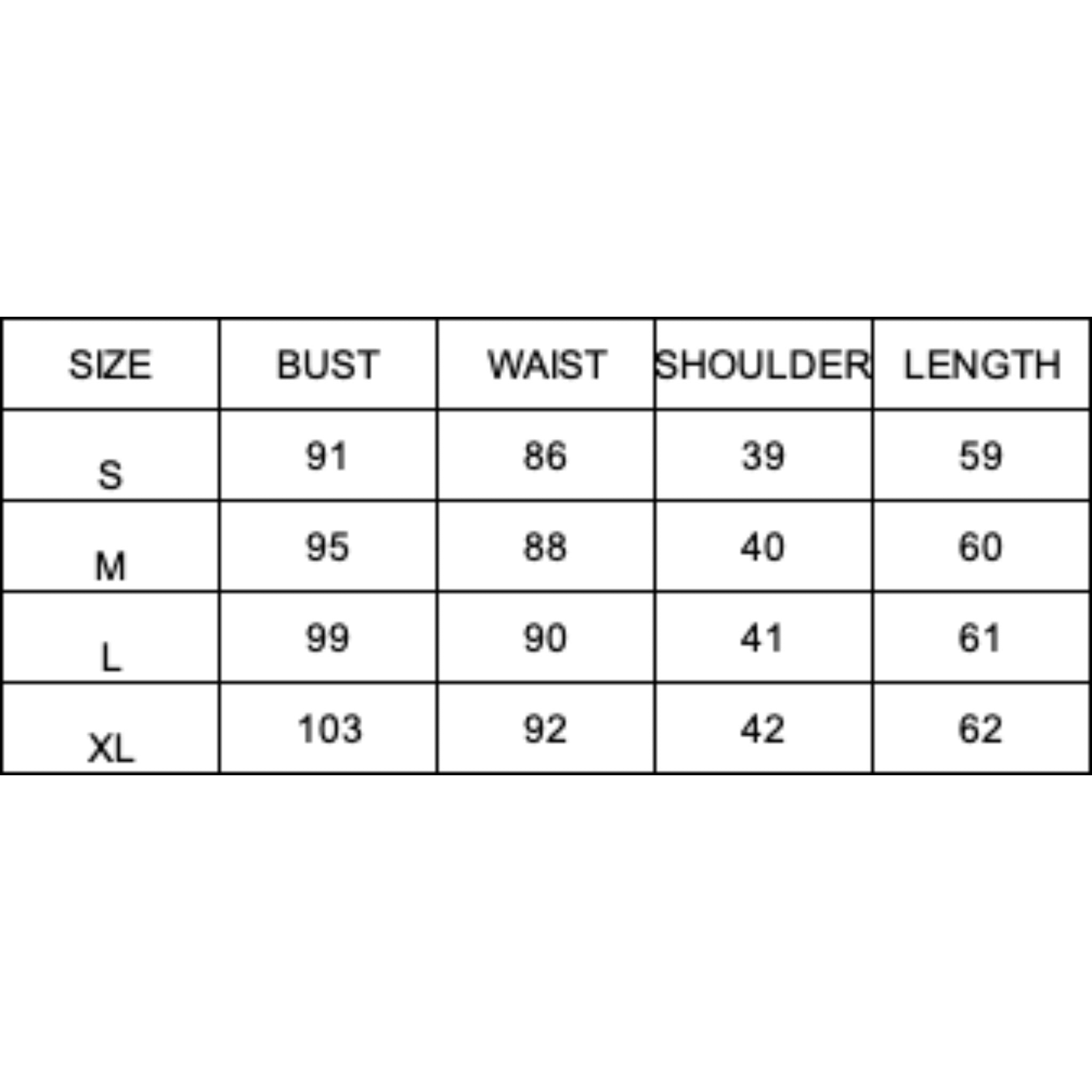 ENRO Mix Fabric With Asymmetrical Collar Blouse - Prints