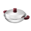 Song-Cho 32cm Optimal Wok
