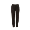 Enro Long Pants - Black