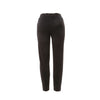 Enro Long Pants - Black