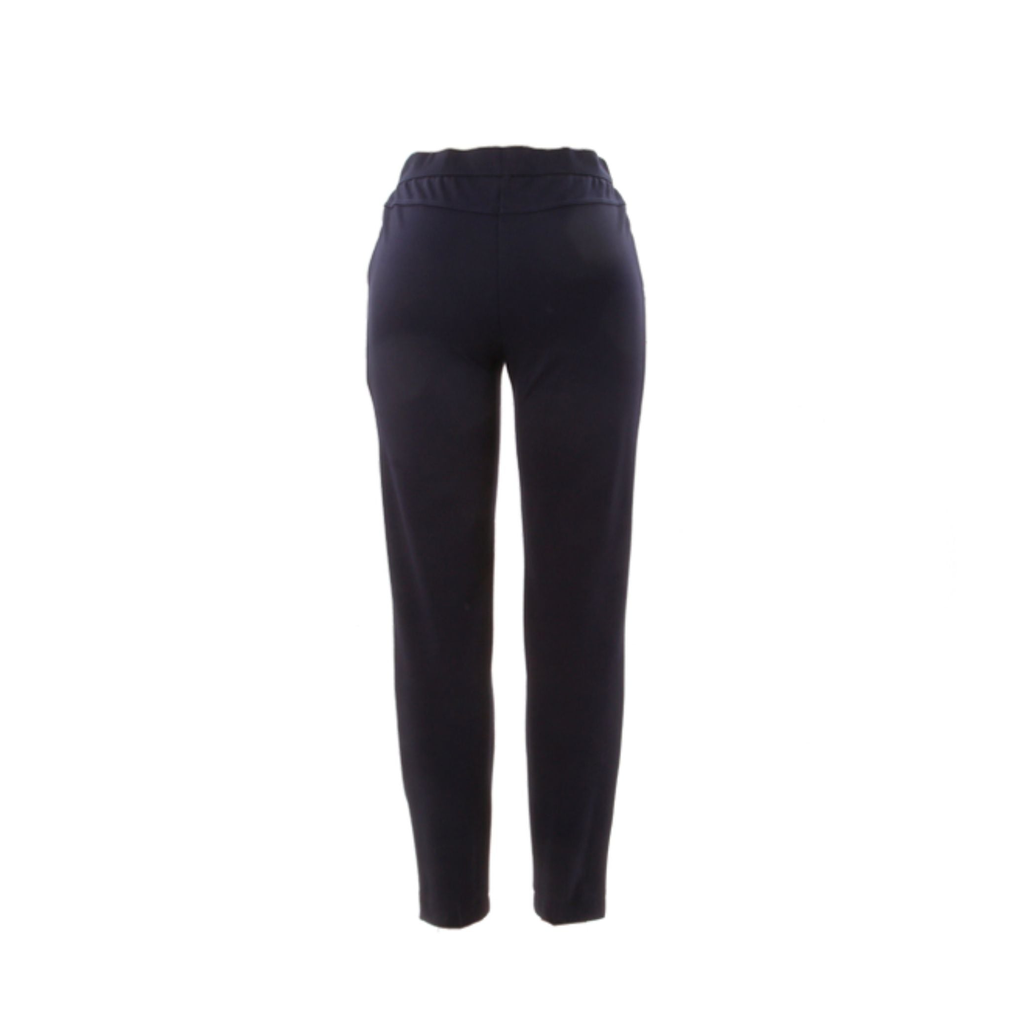 Enro Long Pants - Navy